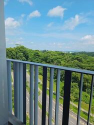 Parc Botannia (D28), Condominium #598165131